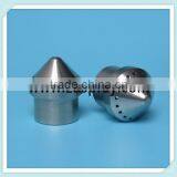 Stainless Steel Dispersion 915 Silvent Air Nozzle thumbnail-6