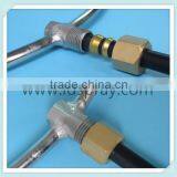 12" 14" 15" 20" Spray Fan ss O-ring thumbnail-3