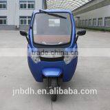 New BAJAJ Tricycle, Adult Tricycle Export to India thumbnail-3