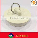 Rubber Tube Stopper /rubber Sink Stopper thumbnail-2