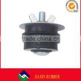 2015 2-pole Test Plugs Mechanical Test Plug Plastic Test Plug thumbnail-4