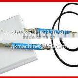 Paper Moisture Content Testing Equipment thumbnail-5