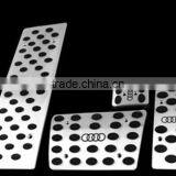Hot Sale Aluminium Auto Modified Pedal thumbnail-1