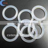 FDA Silicone O Ring for Baby Pacifier thumbnail-1