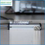 High Quality Static Bar for Label Cutting Machine thumbnail-2