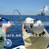 50m, 100m Fishing Camera Underwater thumbnail-1