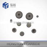Good Wear Resistant Tungsten Carbide Wire Drawing Dies TC Wire Moulds thumbnail-3