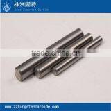 Tungsten Electrode Grinder Low Price thumbnail-1