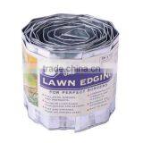 2014 Hot Sell Garden Lawn Edging thumbnail-1