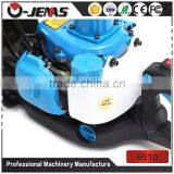 Ojenas Factory Low Price 6510 0.6L 750mm Steel Hedge Trimmer Gasoline thumbnail-5