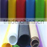 Wholesale 10-260GSM 1.6M/ 2M/3.2M TNT Non Woven, Spunbonded pp Non Woven Fabric thumbnail-2
