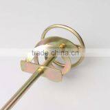 Paint Dispersion Mixer thumbnail-4