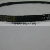 Washing Machine Belts thumbnail-1