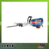 Hammer & Breaker thumbnail-1