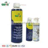 400ml Canned Office Electronics Gas Spray Air Duster thumbnail-1