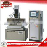 BMD703-400 CNC High Speed Small Hole CNC EDM Drilling Machine Price thumbnail-1