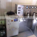 High Quality Herb Extraction Machine Supercritical Extraction Machine thumbnail-5