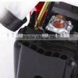 JG50 Petrol Breaker thumbnail-4