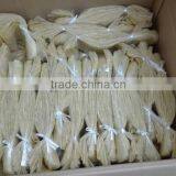 DIRED HOG CASINGS thumbnail-3