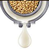 New Technology Industry Rice Milk,soybeanmilk Mill Machine thumbnail-1
