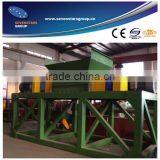 for Sale Industrial Cardboard Shredder thumbnail-1