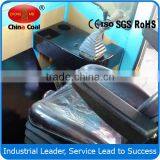 Hydraulic Backhoe Loaders From China With 38KW thumbnail-3