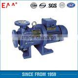 High Performance Transfer Chemical Pump thumbnail-1