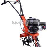 Made in China 139cc Tiller, Tiller Cultivator Tiller Cutter Garden Tools thumbnail-1
