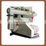 Homemade Animal Feed Pellet Mill for Pellet Making thumbnail-4