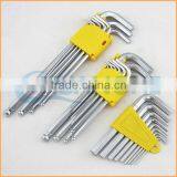 Chuanghe Sales Ball Point Hex Wrench thumbnail-2