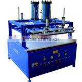 Cushion compressing packing MACHINE ZLD009 price