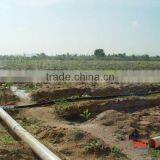 Original Manufacturer Plactic Moulding Machine:Water Saving Drip Irrigation Belt Production Unit thumbnail-1