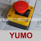 Control Switch Box LAY5-J174 LAY5-J174H29 thumbnail-1