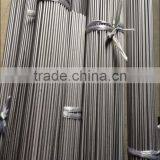 Manufacture Titanium Wires for Sale thumbnail-3