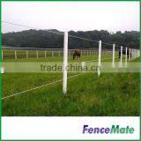 Electric Fence thumbnail-2