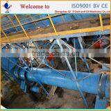 Small Oil Palm Processing Mill thumbnail-2