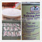 Automatic Baking Powder Mixer Machine for Food thumbnail-1
