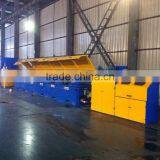 Screw Wire Drawing Machine thumbnail-1