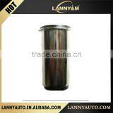 Hot Sale Auto Rubber Bushing for Korean Cars 94583699 48750-80D00 thumbnail-1