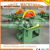 Hot Sale Nail Making Machine Model Z94-5c,nail-making Machine thumbnail-3