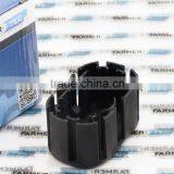 BAFFLE FOR STIHL MS660 066 CHAIN SAW REPLACE OEM NUMBER 1122 121 6900 NEW thumbnail-1