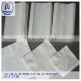 YC-B Toilet Paper Color Printing Napkin Machine Price thumbnail-2