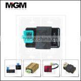 Bajaj Pulsar Cdi thumbnail-2