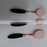 Mermaid Makeup Brushes thumbnail-2