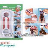 01040124 4 Way Opener thumbnail-1