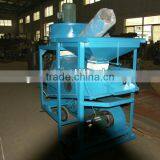 Nut Shell Remover/ground Nut Sheller/ground Nut Dehuller 3000-3500kg/h thumbnail-1