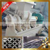 Automatic Type Coal Briquette Forming Machine thumbnail-2