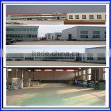 High Quality Automatic Bolts Machine thumbnail-6