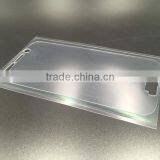 LCD OCA Glue Optical Clear Adhesive Film for Samsung S6 Edge for Lcd Repair Front Glass Double Side Tape thumbnail-1