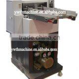 Automatic Embossing Machine For Book Cover Paper Card/Bag thumbnail-2